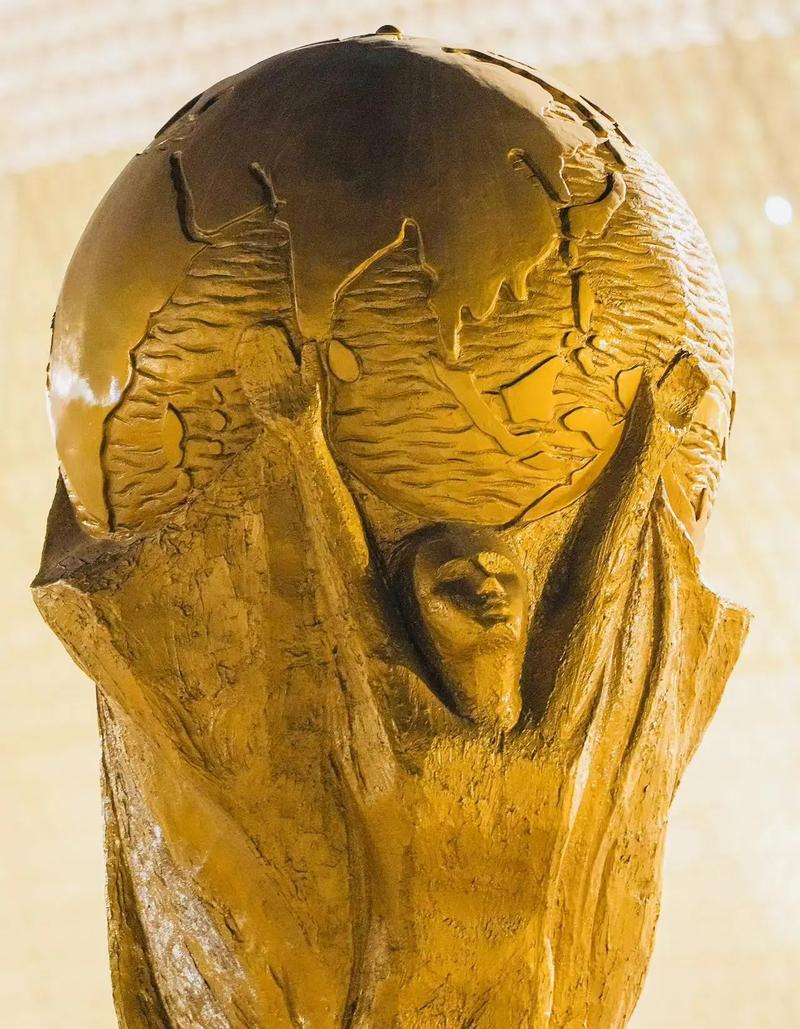 90vc足球即时比分标识