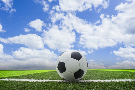 90vc足球即时比分下载二维码