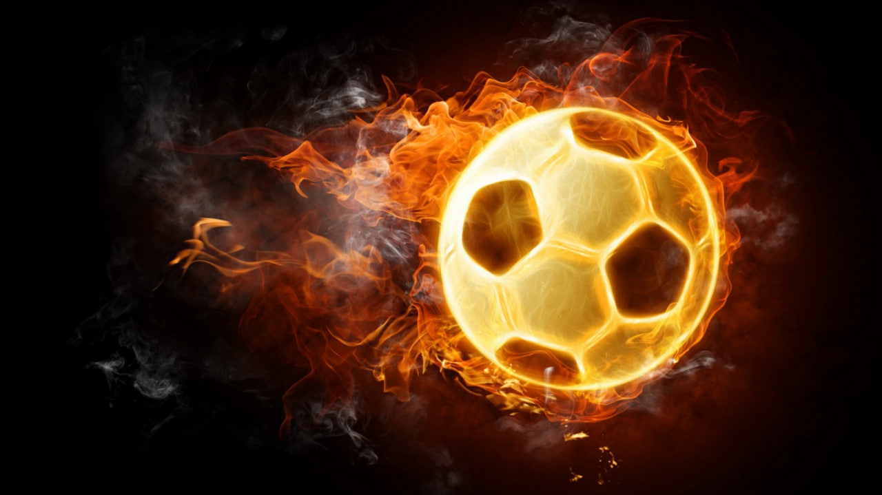 90vc足球即时比分注册流程